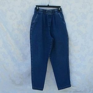 cabin creek jeans at jcpenney